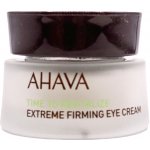 Ahava Extreme zpevňující oční krém 15 ml – Sleviste.cz