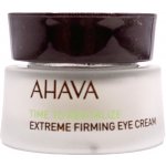 Ahava Extreme zpevňující oční krém 15 ml – Zbozi.Blesk.cz