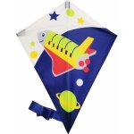 RULYT Letajici Drak 23 55x45 cm – Hledejceny.cz