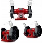 Kraft & Dele KD532 – Hledejceny.cz