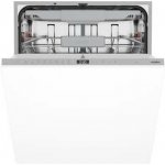 Mora IMB 6675 – Zbozi.Blesk.cz