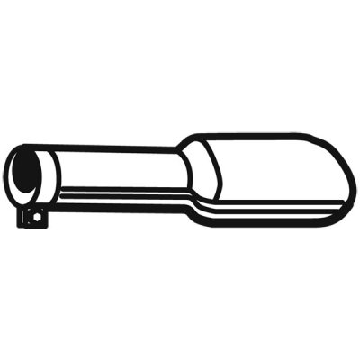 WALKER WA 21452 – Zboží Mobilmania