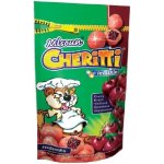 Dafiko Mlsoun Cheritti 50 g – Hledejceny.cz