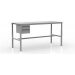 Enprag SP187_2 – Zboží Dáma