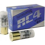 Broky RC 4 Special 12/67 5,8 mm 33 g 1 ks – Hledejceny.cz