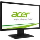 Acer V226HQLBbd