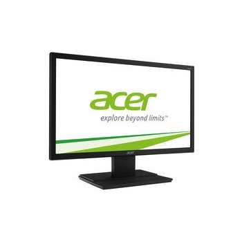 Acer V226HQLBbd