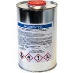 Dawex Chemical Separátor V11 1 l – Zboží Mobilmania