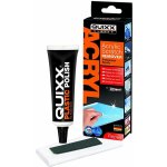 Quixx Acrylic Scratch Remover | Zboží Auto