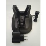 Concept VP4354 stanice s adaptérem – Zboží Dáma