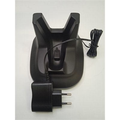 Concept VP4354 stanice s adaptérem – Zboží Dáma