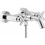 Nobili Spring SP57001/1CR – Hledejceny.cz