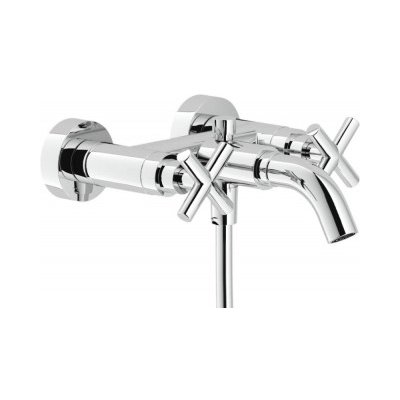 Nobili Spring SP57001/1CR – Hledejceny.cz
