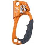 Climbing Technology Quick Up Plus – Zbozi.Blesk.cz