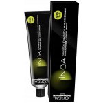 L'Oréal Inoa 2 barva na vlasy 7,3 blond zlatá 60 g – Zboží Mobilmania