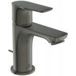 Ideal Standard A7017A5 – Hledejceny.cz