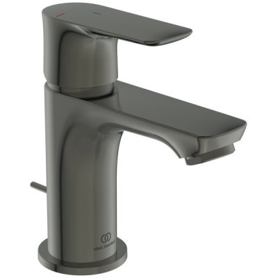 Ideal Standard A7017A5 – Hledejceny.cz