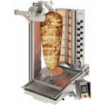 G.Gastro kebab D9783733 – Zboží Dáma