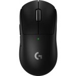 Logitech PRO X Superlight 2 SE 910-007556 – Zboží Živě