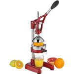 Cilio 309232 – Zboží Dáma