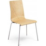 Nowy Styl Konferenční židle Cafe VII – Zboží Dáma