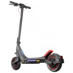 Motus Pro 10 – Hledejceny.cz