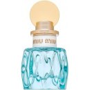 Parfém Miu Miu L'Eau Bleue parfémovaná voda dámská 30 ml