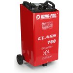 Class 750 MAR-POL M82514 – Hledejceny.cz