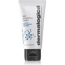 Dermalogica Daily Skin Health lehký hydratační fluid bez obsahu oleje 100 ml