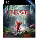 Unravel – Hledejceny.cz