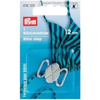 Zapínání na plavky - PRYM – Zboží Mobilmania