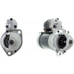 Startér Atlas Copco XAS 67 Bosch 0001223016 – Sleviste.cz