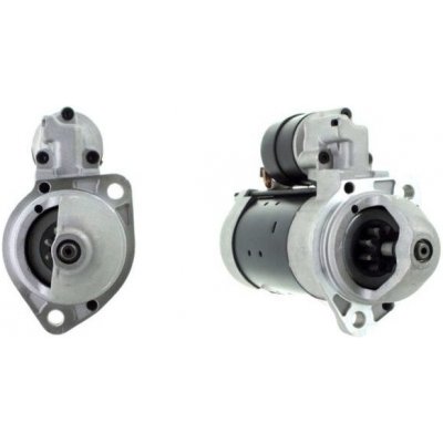 Startér Atlas Copco XAS 67 Bosch 0001223016 – Sleviste.cz