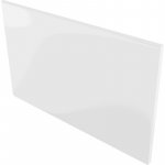 Mexen Uni 55099-080 – Zboží Dáma