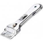 Miele GP GS KM 0011 M – Hledejceny.cz