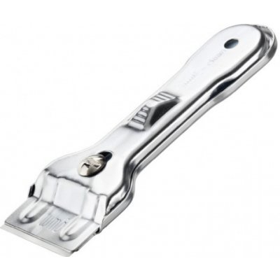 Miele GP GS KM 0011 M – Hledejceny.cz