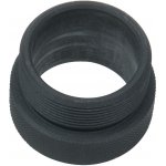 KS Tools 150.1578 Závitové pouzdro, M40x1,5 mm – Hledejceny.cz