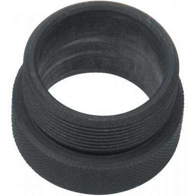 KS Tools 150.1578 Závitové pouzdro, M40x1,5 mm – Hledejceny.cz