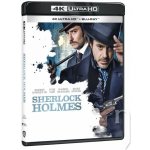 Sherlock Holmes – Hledejceny.cz