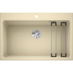 Set Blanco Etagon 8 + Catris-S Flexo – Zboží Dáma