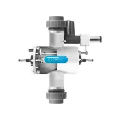 Lifetech Charm LifeUVM0104-25-AW-AEP-LD UV systém – HobbyKompas.cz