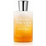 Juliette Has A Gun Banana Rush parfémovaná voda unisex 100 ml – Hledejceny.cz