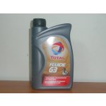 Total Fluide G3 1 l – Hledejceny.cz