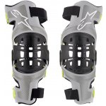 kolenní ortézy Alpinestars Bionic-7