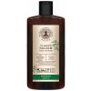 Kondicionér a balzám na vlasy Natava BIO hair balsam Nettle 250 ml