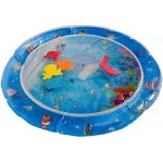 Aga4Kids Dětská nafukovací vodní podložka MRWM04 – Zboží Mobilmania