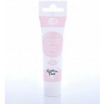 Progel Barva gelová baby pink 25 g – Zboží Dáma