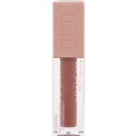 Maybelline Lifter Gloss lesk na rty 08 Stone 5,4 ml – Zbozi.Blesk.cz