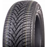 BFGoodrich G-Force Winter 2 215/55 R16 97H – Sleviste.cz