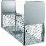 PawHut Sklopec past na kunu lišku PAwHut – Zboží Dáma